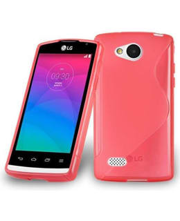 CAD 105518 LG JOY SUOJAKUORI Main Image