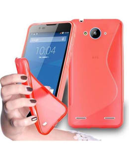 CAD 105601 ZTE BLADE L3+ SUOJAKUORI Main Image