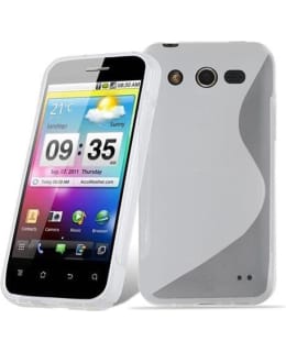 CAD 105606 HONOR 1 SUOJAKUORI Main Image