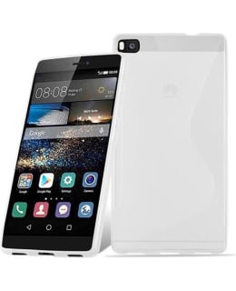 CAD 105636 HW P8 SUOJAKUORI Main Image