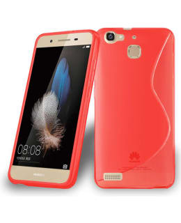 CAD 105823 HUAWEI G8MINI/ENJOY5S SUOJAKU Main Image