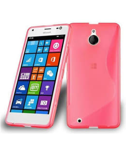CAD 105811 NOKIA LUMIA 850 SUOJAKUORI Main Image