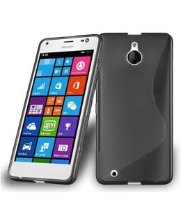 CAD 105810 NOKIA LUMIA850 SUOJAKUORI Main Image