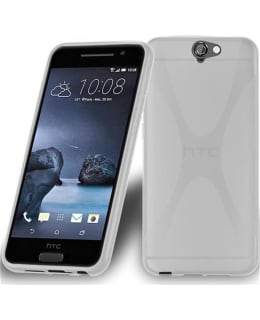 CAD 105781 HTC ONE A9 SUOJAKUORI Main Image