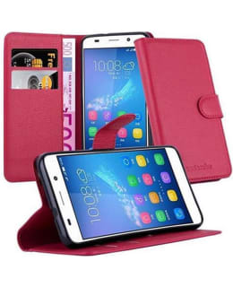 CAD 105727 HUAWEI Y6-15/HONOR4A SUOJAKUO Main Image