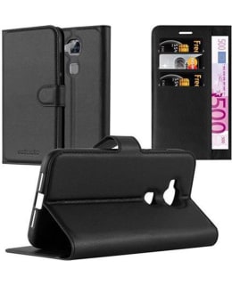 CAD105720 HW ASCEND G7PLUS/G8/GX8 SUOJAK Main Image