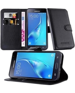 CAD 105704 SG J3 SUOJAKUORI Main Image