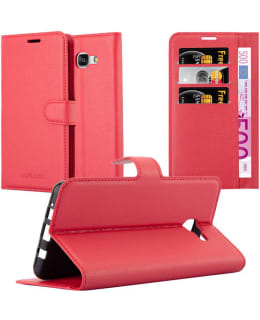 CAD 105686 SG A7 2016 LOMPAKKOKOTELO Main Image