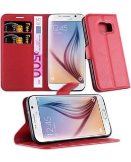 CAD 105680 SAMSUNG S7 LOMPAKKOKOTELO Main Image