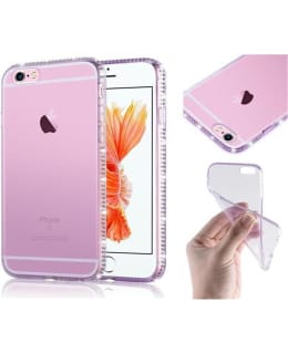 CAD 105865 IPHONE 6/6S SUOJAKUORI Main Image