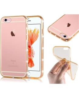 CAD 105864 IPHONE 6/6S SUOJAKUORI Main Image