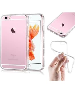 CAD 105861 IPHONE 6/6S SUOJAKUORI Main Image