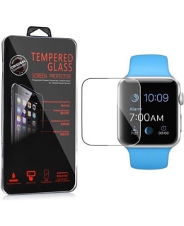 CAD 106109 WATCH SERIES 1&2&3 38MM SLASI Main Image