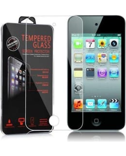 CAD 106106 IPOD TOUCH 5 SUOJAKALVO Main Image