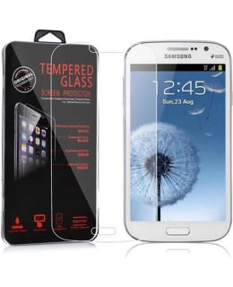 CAD106103 SAMSUNGGRANDDUOS/GRANDNEO LASI Main Image