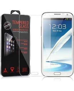 CAD 106102 SAMSUNG NOTE2 SUOJAKALVO Main Image