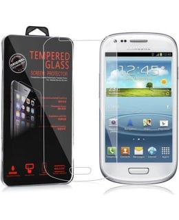 CAD 106100 SG S3 MINI SUOJAKALVO Main Image