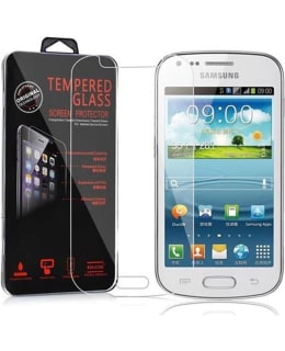 CAD 106099 SG TREND DUOS SUOJAKALVO Main Image