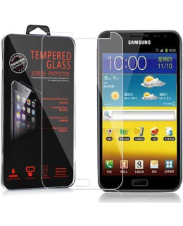 CAD 106093 SAMSUNG NOTE 1 SUOJAKALVO Main Image