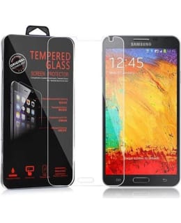 CAD 106088 SAMSUNG NOTE 3 NEO SUOJAKALVO Main Image