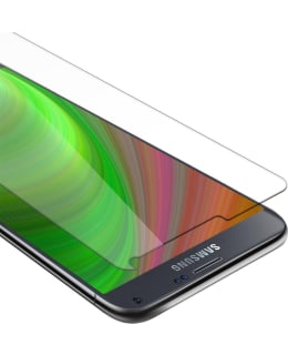 CAD 106084 SAMSUNG NOTE4 SUOJALASI Main Image