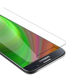 CAD 106083 SAMSUNG NOTE 5  SUOJAKALVO Main Image
