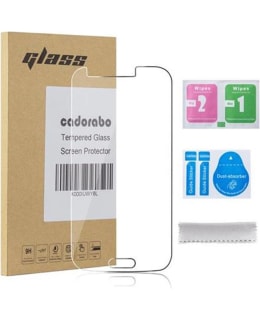 CAD 106081 SAMSUNG ACE 4 SUOJALASI Main Image