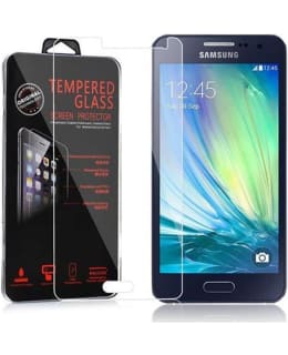 CAD 106080 SAMSUNG A3 SUOJALASI Main Image