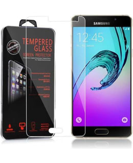 CAD 106079 SAMSUNG A5  SUOJAKALVO Main Image