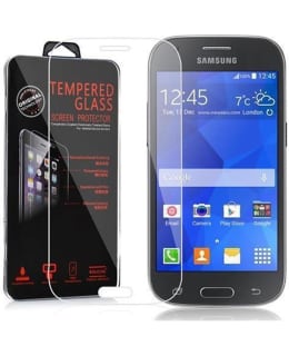 CAD 106076 SG ACE STYLE SUOJAKALVO Main Image