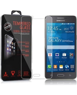 CAD 106075 SAMSUNG GRAND PRIME SUOJALASI Main Image