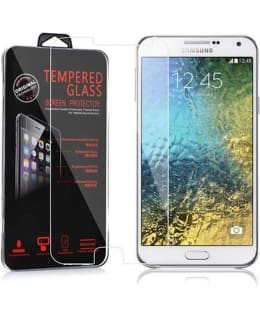 CAD 106074 SAMSUNG E5 SUOJALASI Main Image