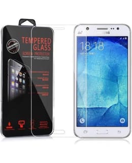 CAD 106069 SAMSUNG J5 2015 SUOJAKALVO Main Image