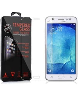 CAD 106068 SAMSUNG J7  SUOJALASI Main Image