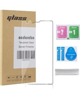 CAD 106064 SONY XPERIA SP SUOJALASI Main Image