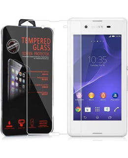 CAD 106057 XPERIA E3 SUOJAKALVO Main Image