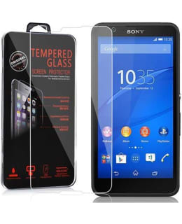 CADORABO SONY XPERIA E4 SUOJAKALVO Main Image