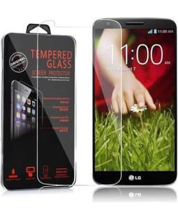 CAD 106048 LG G2 MINI SUOJAKALVO Main Image