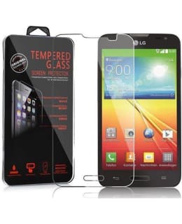 CADORABO LG L70 (1.SIM) SUOJAKALVO Main Image