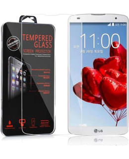 CAD 106044 LG OPTIMUS GPRO 2 SUOJAKALVO Main Image