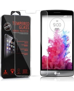 CAD DE-106039 LG G3MINI/G3S SUOJAKALVO Main Image