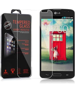 CAD 106038 LG F70 SUOJALASI Main Image