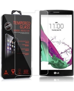 CAD 106034 LG G4/G4+ SUOJAKALVO Main Image