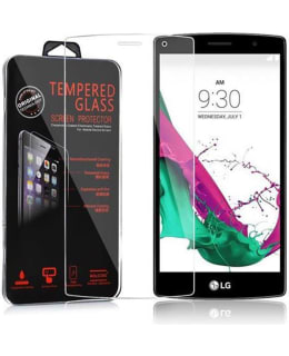 CAD 106033 LG G4S SUOJAKALVO Main Image