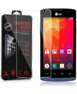 CAD 106031 LG JOY SUOJALASI Main Image