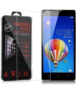 CADORABO HONOR 3C SUOJAKALVO Main Image