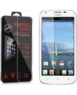 CAD 106022 HUAWEI ASCEND Y600 SUOJAKALVO Main Image