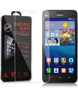 CAD 106019 HUAWEI ASCEND G620 SUOJALASI Main Image