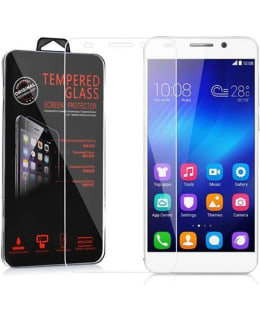 CAD 106018 HONOR 6 SUOJAKALVO Main Image