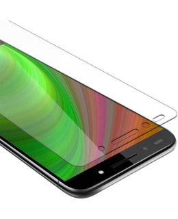 CAD 106016 HONOR 7 SUOJALASI Main Image